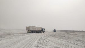  Noya Yas Island Works with ETHP