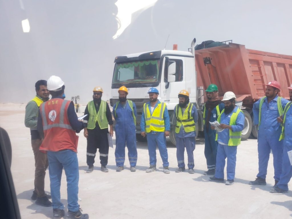 WhatsApp Image 2025-08-01 at 12.49.11 PM