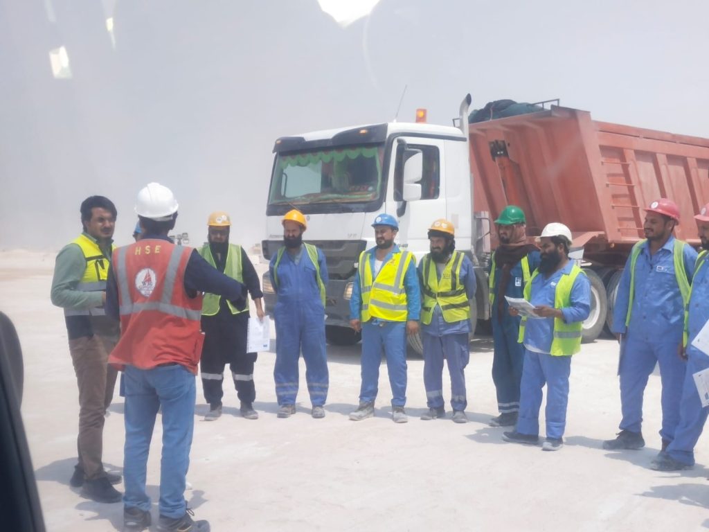 WhatsApp Image 2025-08-01 at 12.49.12 PM (1)