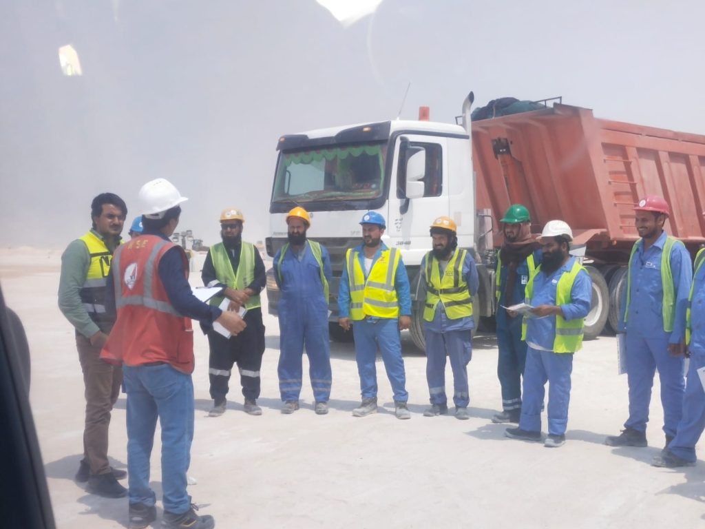 WhatsApp Image 2025-08-01 at 12.49.13 PM