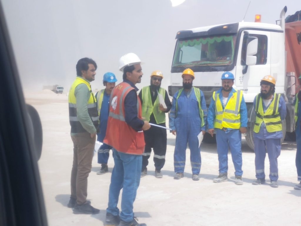 WhatsApp Image 2025-08-01 at 12.49.13 PM (2)