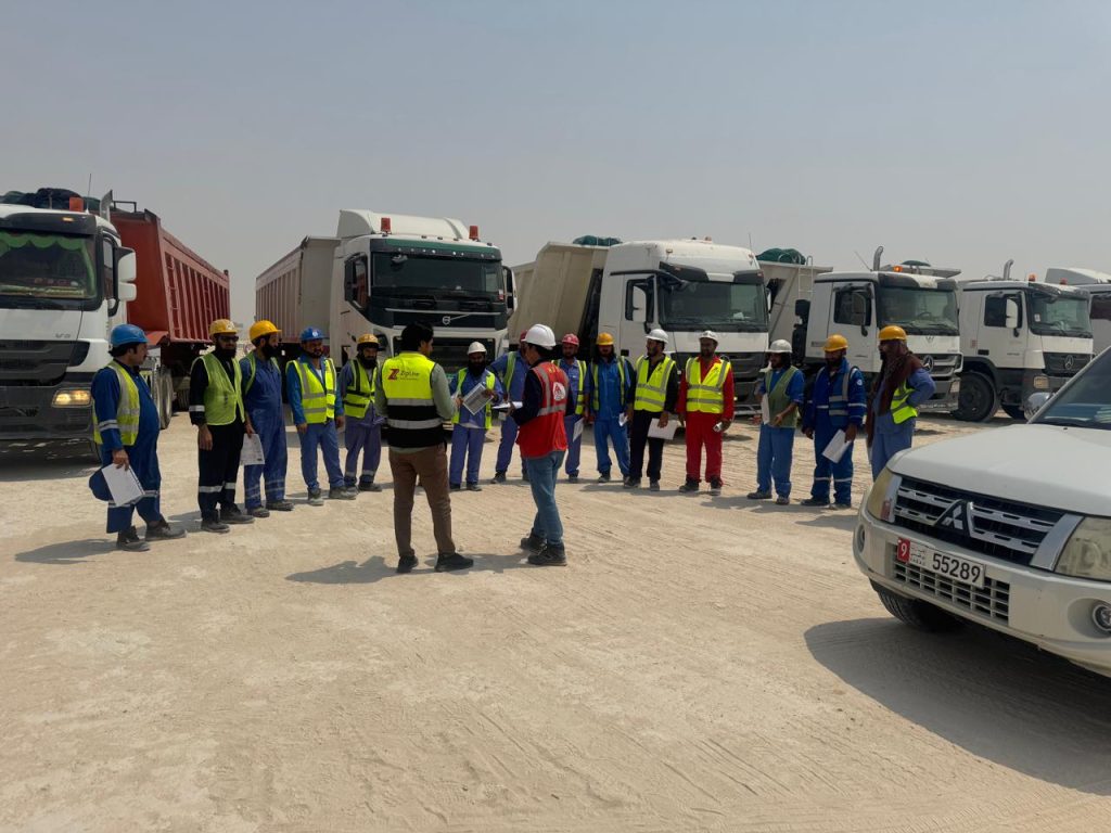 WhatsApp Image 2025-08-01 at 12.49.14 PM (1)