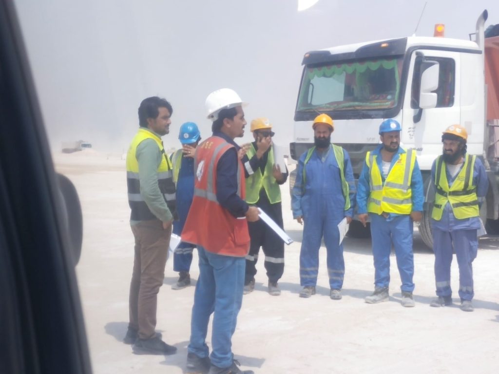 WhatsApp Image 2025-08-01 at 12.49.14 PM