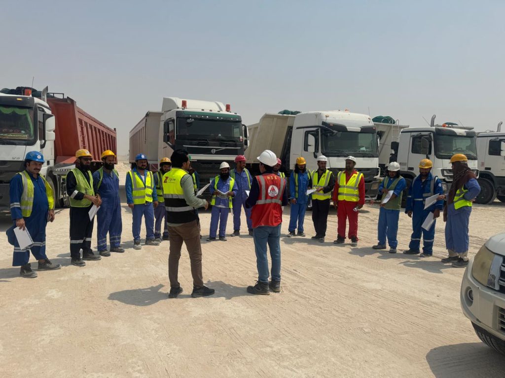 WhatsApp Image 2025-08-01 at 12.49.14 PM (2)