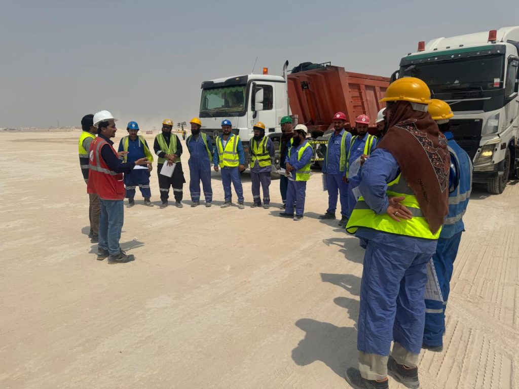 WhatsApp Image 2025-08-01 at 12.49.15 PM (1)