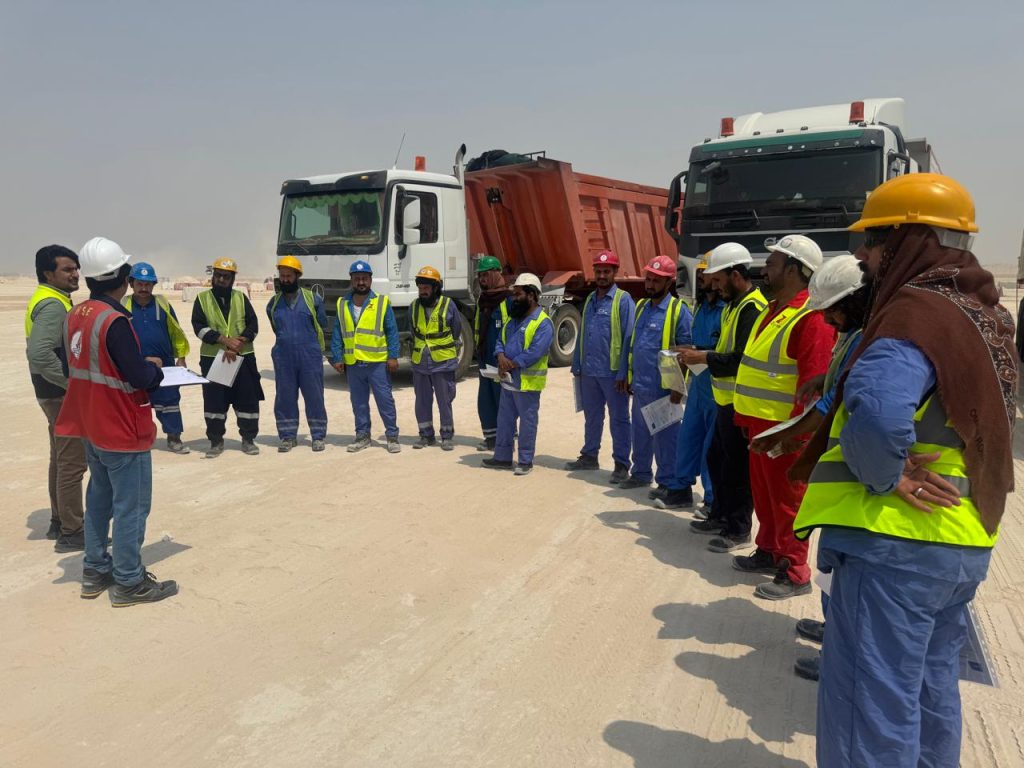 WhatsApp Image 2025-08-01 at 12.49.15 PM