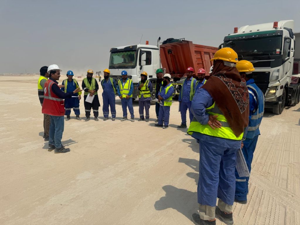 WhatsApp Image 2025-08-01 at 12.49.15 PM (2)