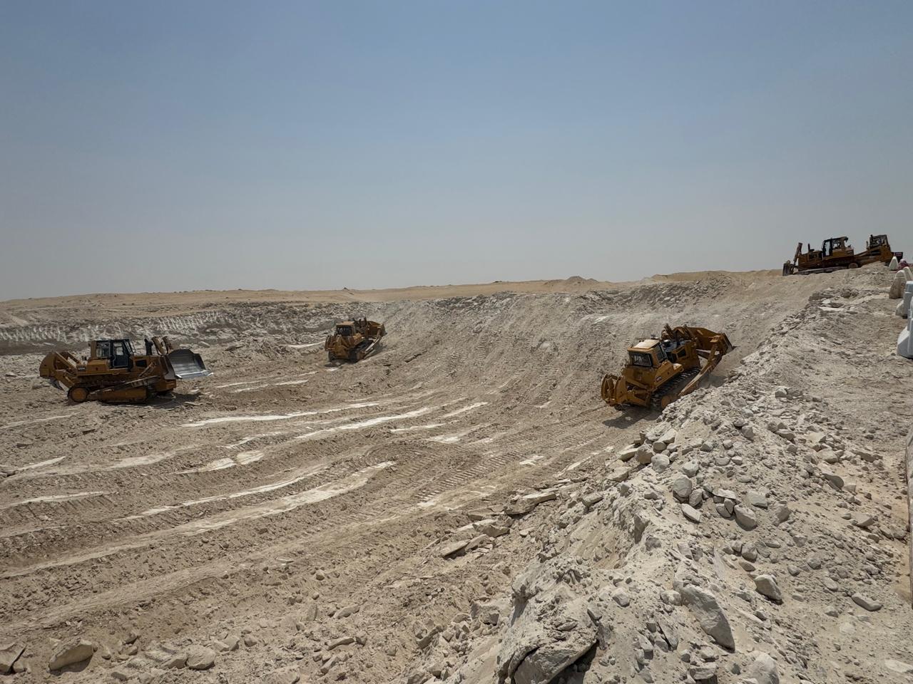 WhatsApp Image 2025-08-25 at 10.45.51 AM