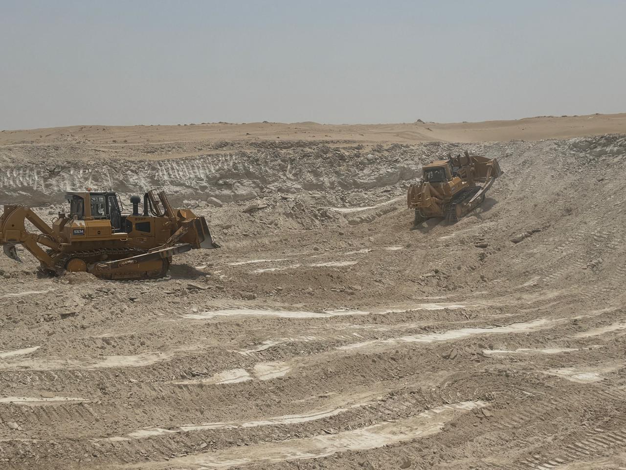 WhatsApp Image 2025-08-25 at 10.45.54 AM (1)