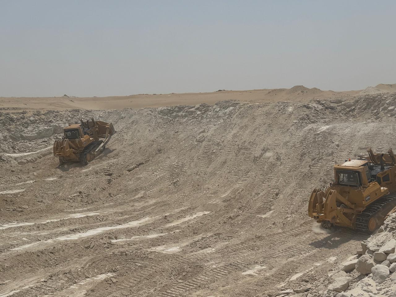 WhatsApp Image 2025-08-25 at 10.45.54 AM