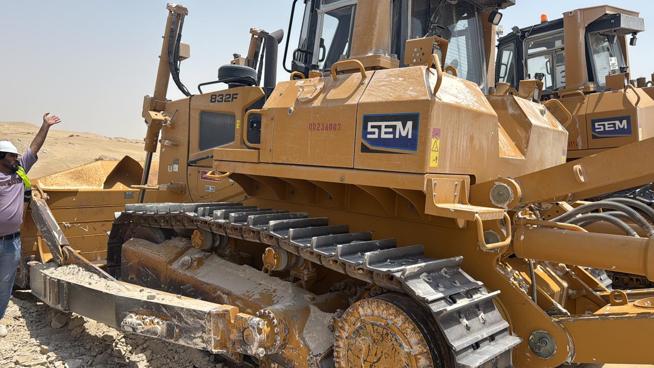 WhatsApp Image 2025-08-25 at 10.45.55 AM (1)