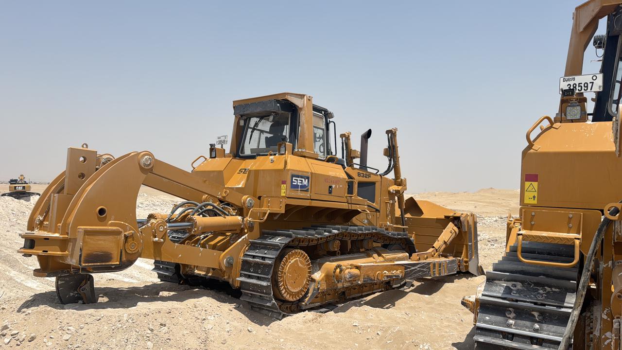 WhatsApp Image 2025-08-25 at 10.45.55 AM