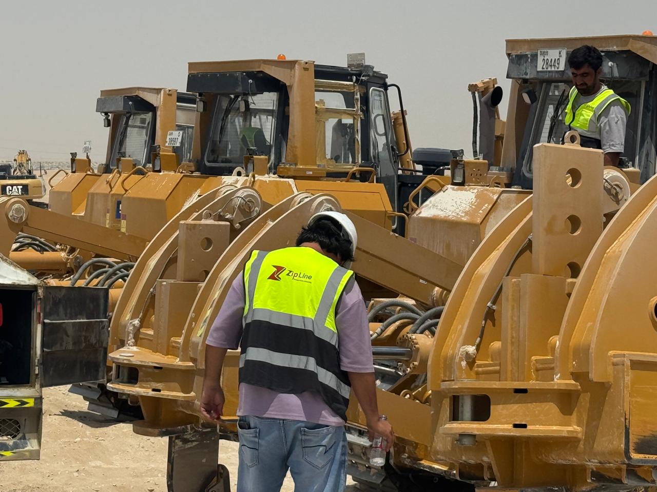 WhatsApp Image 2025-08-25 at 10.45.56 AM