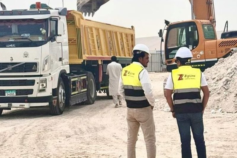 Screenshot_23-7-2025_151419_