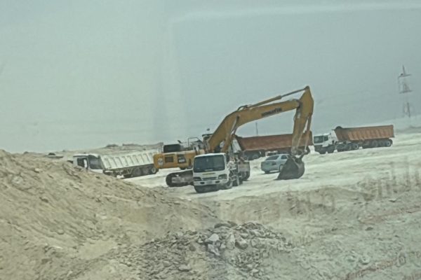 WhatsApp Image 2025-07-25 at 2.24.40 PM (1)