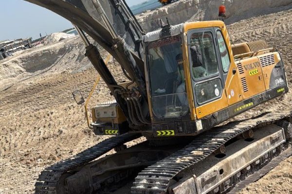 WhatsApp Image 2025-07-25 at 2.24.40 PM