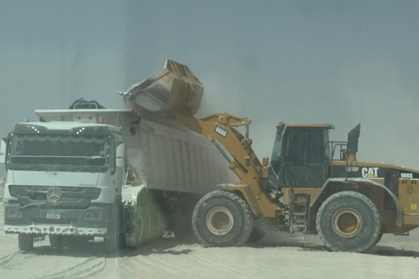 WhatsApp Image 2025-07-25 at 2.24.41 PM