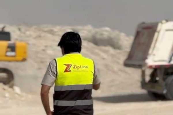 WhatsApp Image 2025-07-25 at 2.24.43 PM