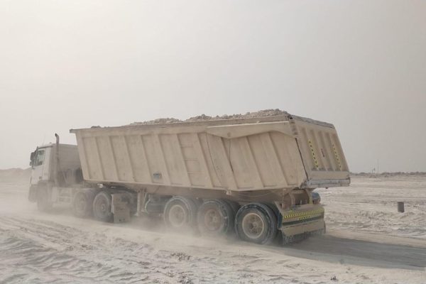 WhatsApp Image 2025-07-25 at 2.24.53 PM